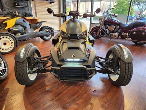2022 Can-Am Ryker Rally Edition in Mineola, New York - Photo 2