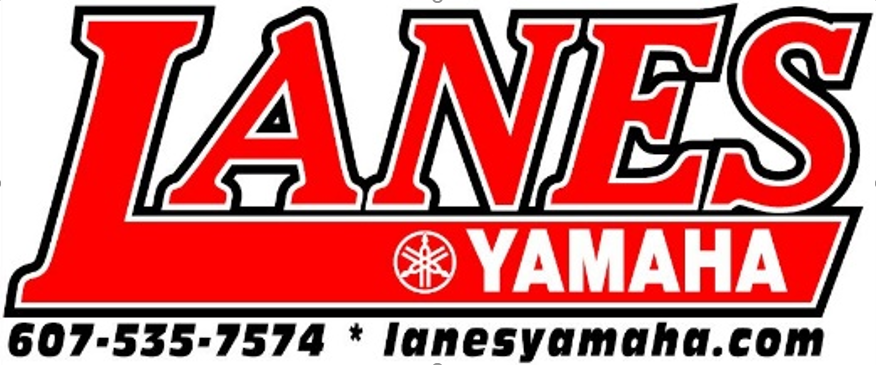 Lanes Yamaha Inc