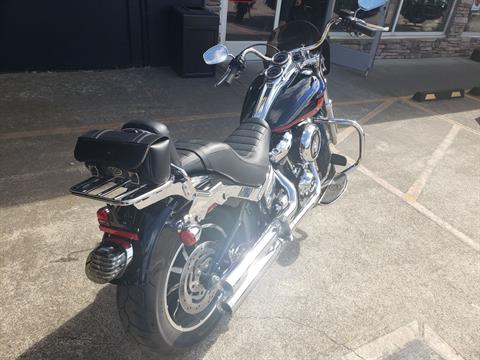 2020 Harley-Davidson Low Rider® in Coos Bay, Oregon - Photo 3