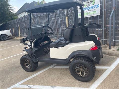 2023 Club Car Onward 2 Passenger Electric in College Station, Texas - Photo 5