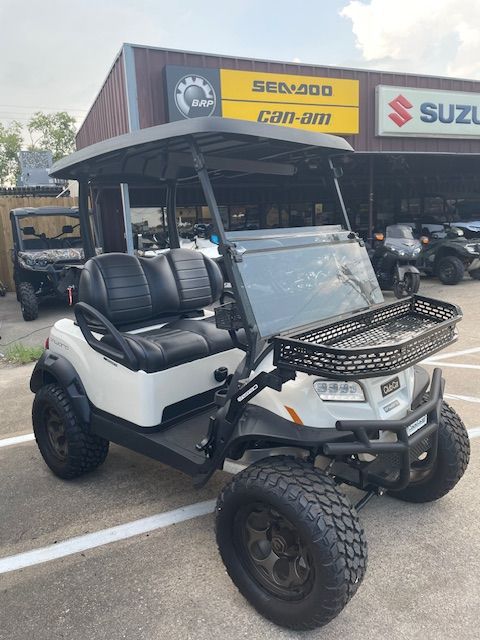 2023 Club Car Onward 2 Passenger Electric in College Station, Texas - Photo 6