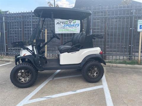 2023 Club Car Onward 2 Passenger Electric in College Station, Texas