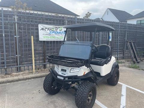 2023 Club Car Onward 2 Passenger Electric in College Station, Texas - Photo 8