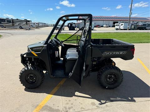 2024 Polaris Ranger 1000 EPS in Ottumwa, Iowa - Photo 7