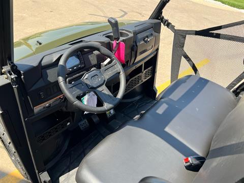 2024 Polaris Ranger SP 570 in Ottumwa, Iowa - Photo 12