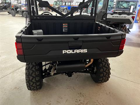2022 Polaris Ranger 1000 Premium in Ottumwa, Iowa - Photo 5