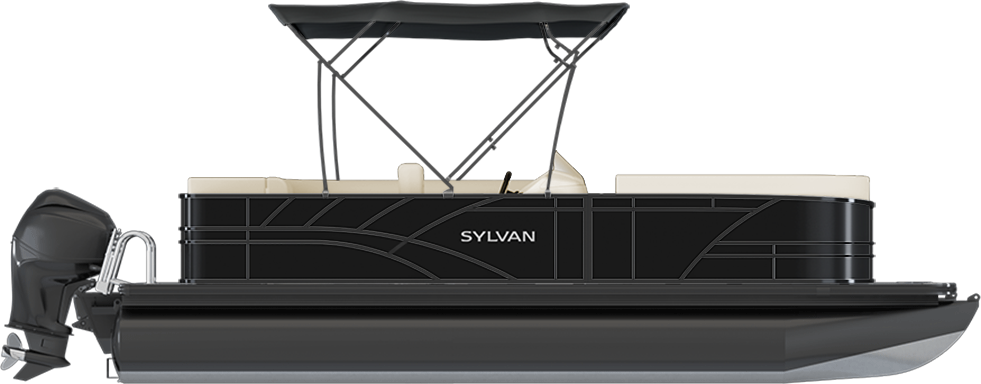 Sylvan X3 CLZ Image