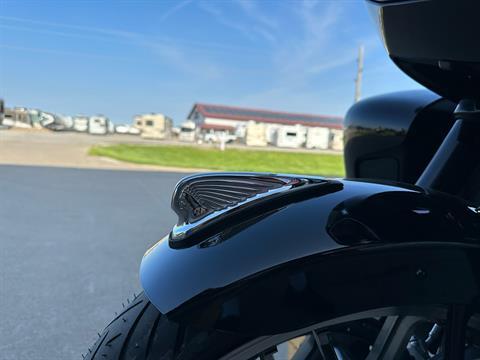 2023 Indian Motorcycle Pursuit® Limited in Ottumwa, Iowa - Photo 6