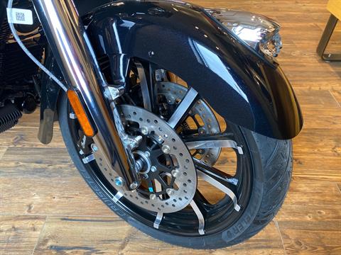 2024 Indian Motorcycle Roadmaster® Limited in Ottumwa, Iowa - Photo 14
