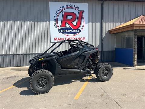 2023 Polaris RZR Pro R Ultimate in Ottumwa, Iowa - Photo 1