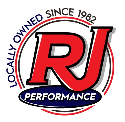 RJ Performance