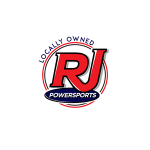 RJ Powersports
