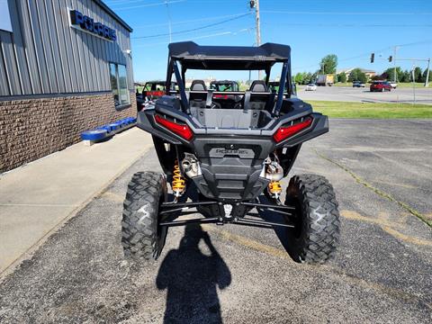 2024 Polaris RZR XP 1000 Premium in Fort Dodge, Iowa - Photo 8