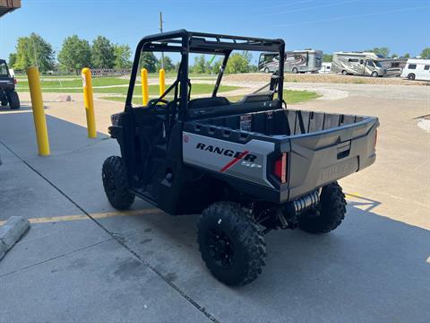 2024 Polaris Ranger SP 570 Premium in Fort Dodge, Iowa - Photo 7