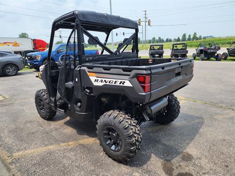 2025 Polaris Ranger 1000 Premium in Fort Dodge, Iowa - Photo 6