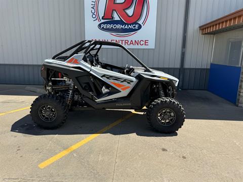 2024 Polaris RZR Pro XP Sport in Fort Dodge, Iowa - Photo 1