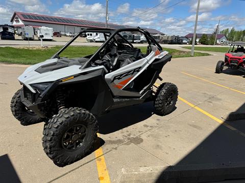 2024 Polaris RZR Pro XP Sport in Fort Dodge, Iowa - Photo 7