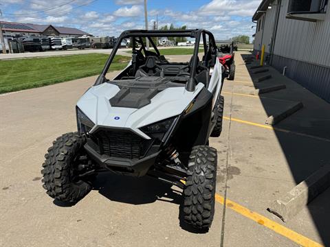 2024 Polaris RZR Pro XP Sport in Fort Dodge, Iowa - Photo 8