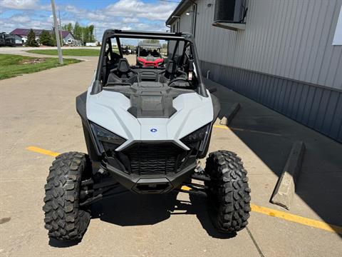 2024 Polaris RZR Pro XP Sport in Fort Dodge, Iowa - Photo 9