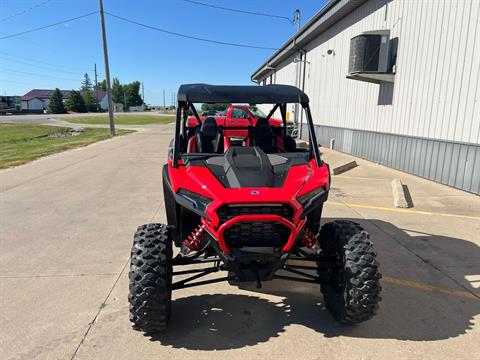 2024 Polaris RZR XP 1000 Ultimate in Fort Dodge, Iowa - Photo 4