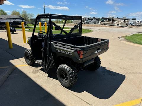 2025 Polaris Ranger 1000 in Fort Dodge, Iowa - Photo 5