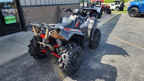 2016 Polaris Scrambler XP 1000 in Fort Dodge, Iowa - Photo 6