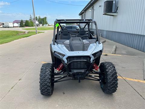 2025 Polaris RZR XP 1000 Premium in Ottumwa, Iowa - Photo 4