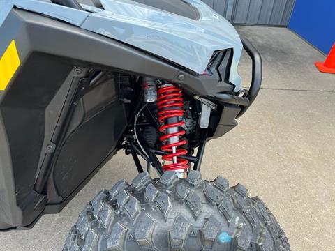 2025 Polaris RZR XP 1000 Premium in Ottumwa, Iowa - Photo 10