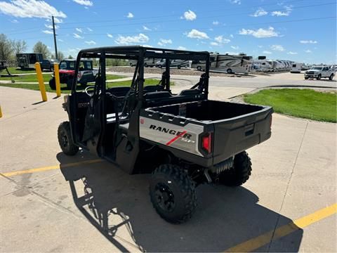 2024 Polaris Ranger Crew SP 570 Premium in Ottumwa, Iowa - Photo 6