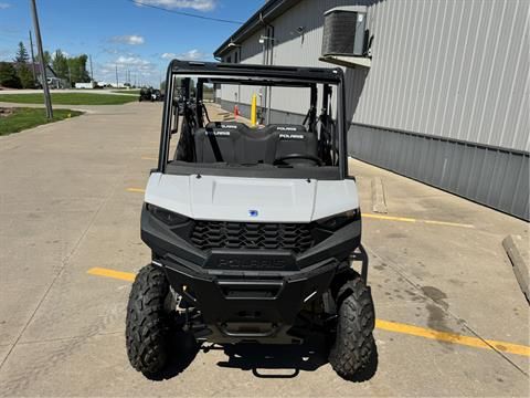 2024 Polaris Ranger Crew SP 570 Premium in Ottumwa, Iowa - Photo 10