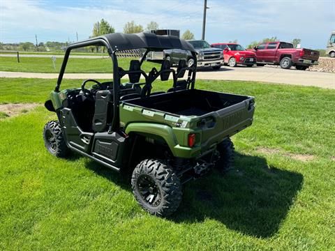 2024 Yamaha Viking EPS in Ottumwa, Iowa - Photo 8