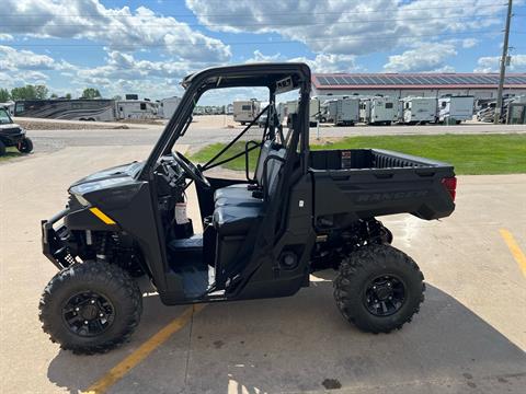 2025 Polaris Ranger 1000 Premium in Ottumwa, Iowa - Photo 6