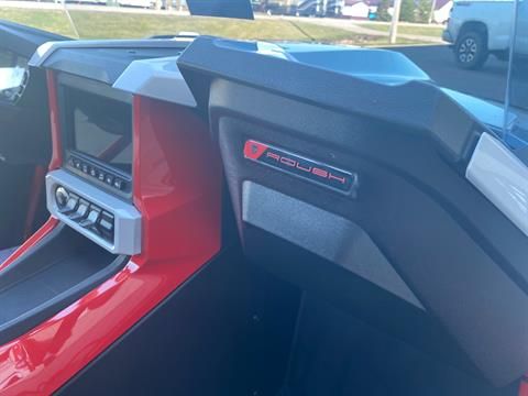 2024 Slingshot Slingshot ROUSH Edition in Ottumwa, Iowa - Photo 13