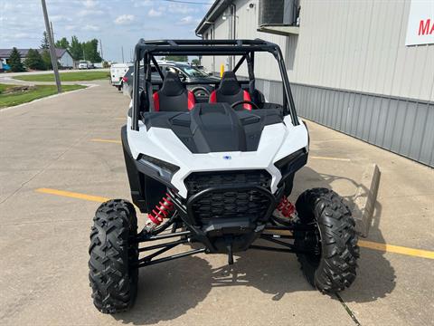 2024 Polaris RZR XP 1000 Sport in Ottumwa, Iowa - Photo 4