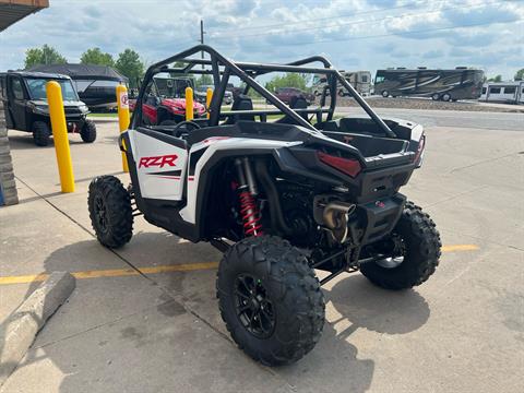 2024 Polaris RZR XP 1000 Sport in Ottumwa, Iowa - Photo 7