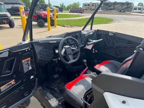 2024 Polaris RZR XP 1000 Sport in Ottumwa, Iowa - Photo 13