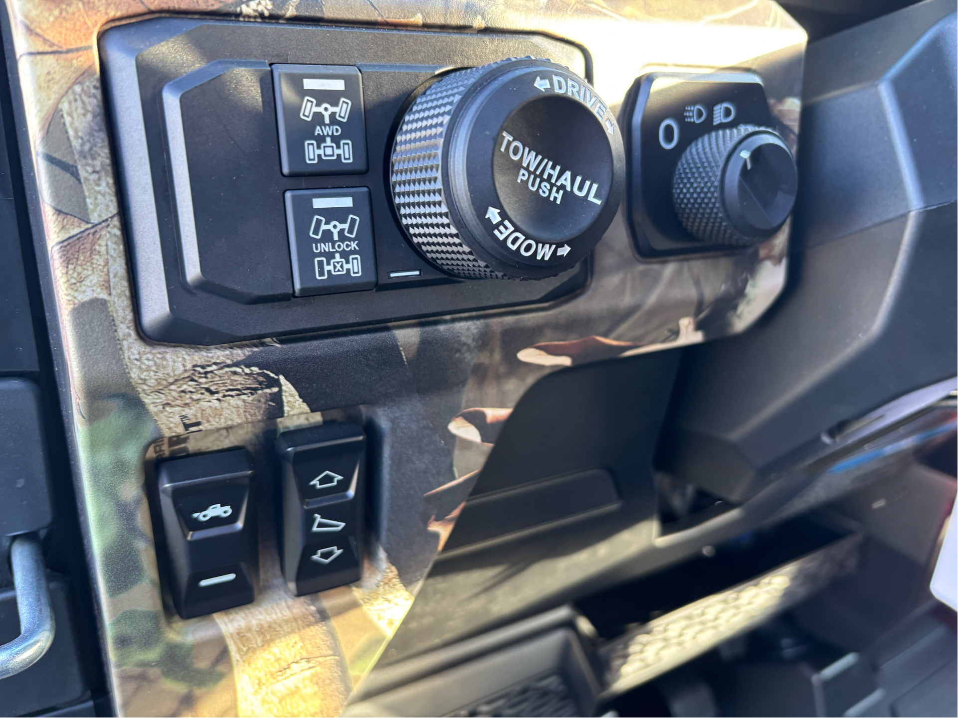 2025 Polaris Ranger Crew XD 1500 Northstar Edition Ultimate in Ottumwa, Iowa - Photo 14