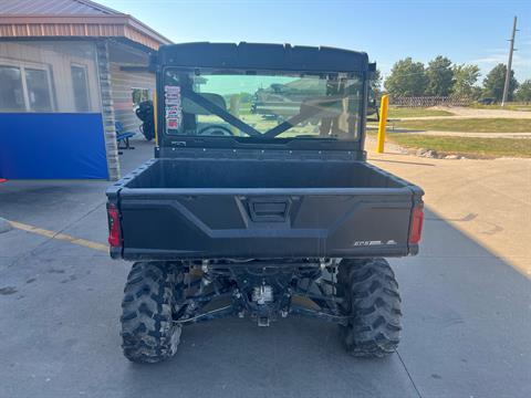 2013 Polaris Ranger XP® 900 EPS in Ottumwa, Iowa - Photo 7