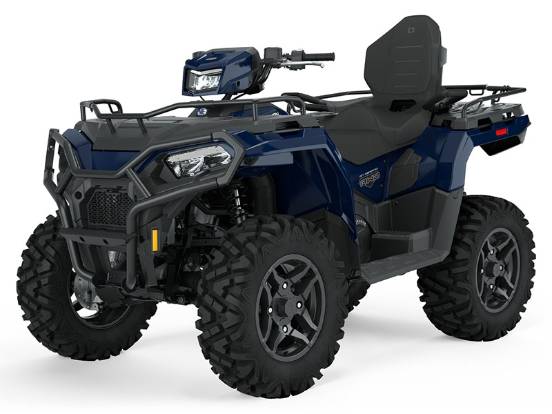 Polaris Sportsman Touring 570 Premium Image