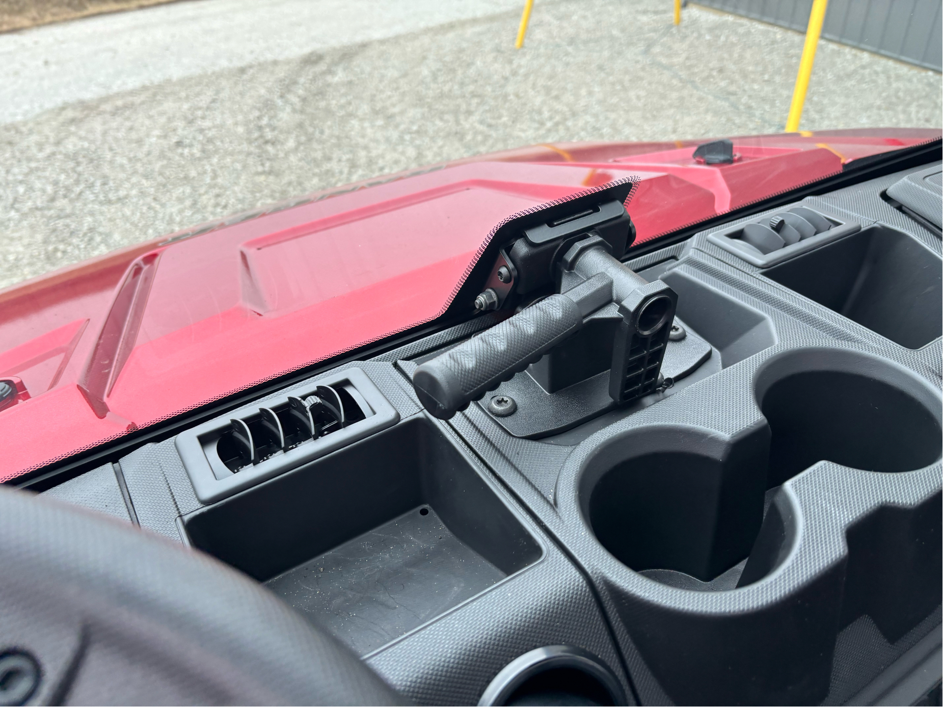 2025 Polaris Ranger XP 1000 NorthStar Edition Premium in Ottumwa, Iowa - Photo 13