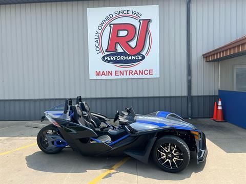 2021 Slingshot Slingshot R in Ottumwa, Iowa - Photo 1