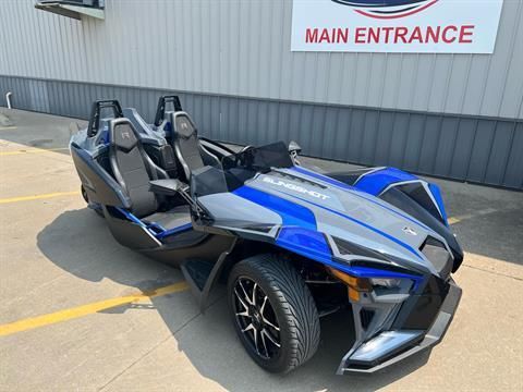 2021 Slingshot Slingshot R in Ottumwa, Iowa - Photo 2