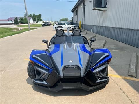 2021 Slingshot Slingshot R in Ottumwa, Iowa - Photo 3