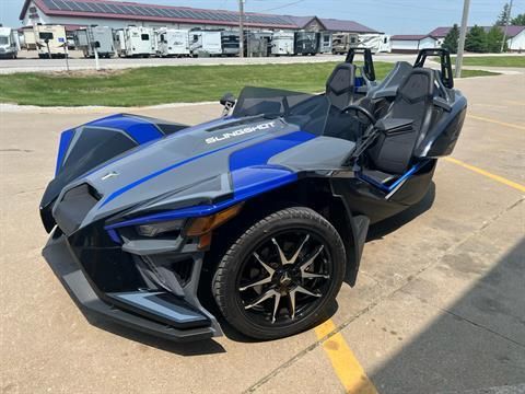 2021 Slingshot Slingshot R in Ottumwa, Iowa - Photo 4