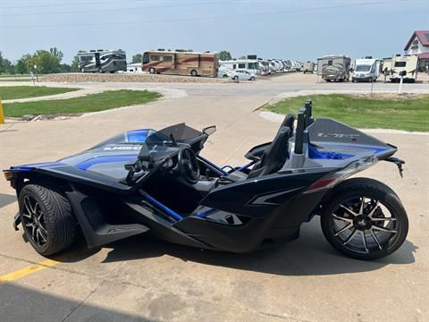 2021 Slingshot Slingshot R in Ottumwa, Iowa - Photo 5