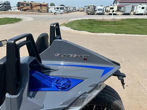 2021 Slingshot Slingshot R in Ottumwa, Iowa - Photo 6