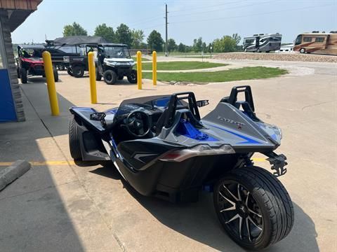 2021 Slingshot Slingshot R in Ottumwa, Iowa - Photo 7