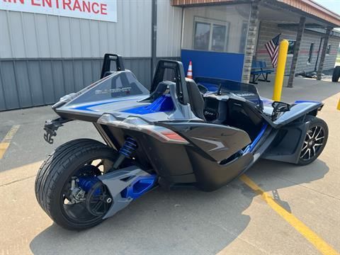 2021 Slingshot Slingshot R in Ottumwa, Iowa - Photo 8