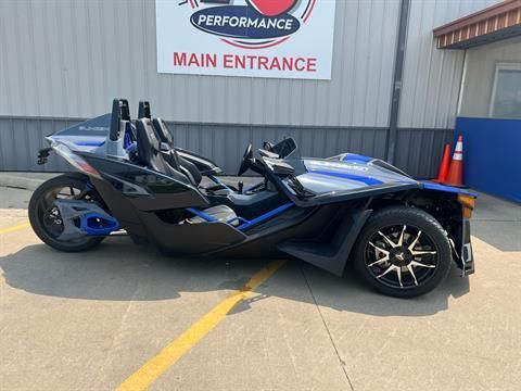 2021 Slingshot Slingshot R in Ottumwa, Iowa - Photo 10