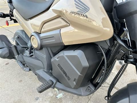 2023 Honda Navi in Ottumwa, Iowa - Photo 7